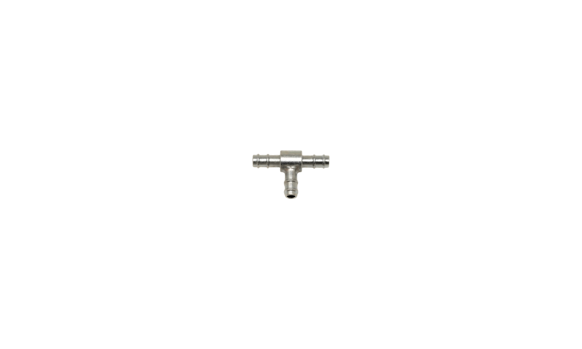 CONNECTOR  T for BB2024H/BB3026H