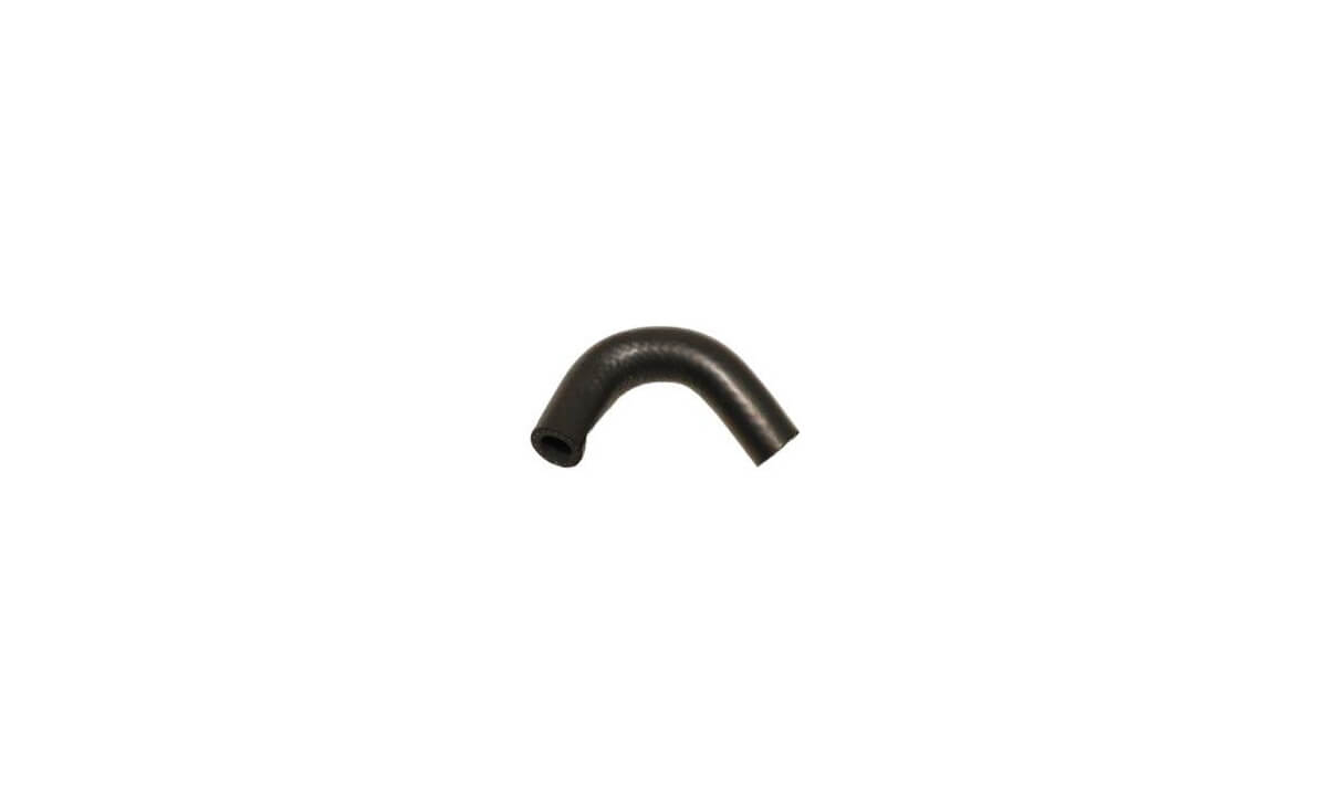 HOSE, WATER RETURN for BB2024H/BB3026H