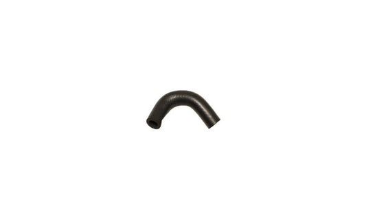 HOSE, WATER RETURN for BB2024H/BB3026H