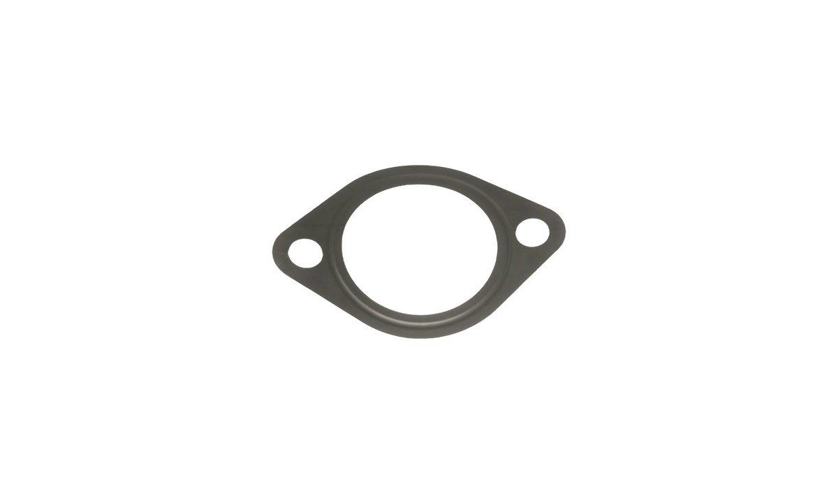 GASKET(THERMOSTAT COVER) for BB2024H/BB3026H