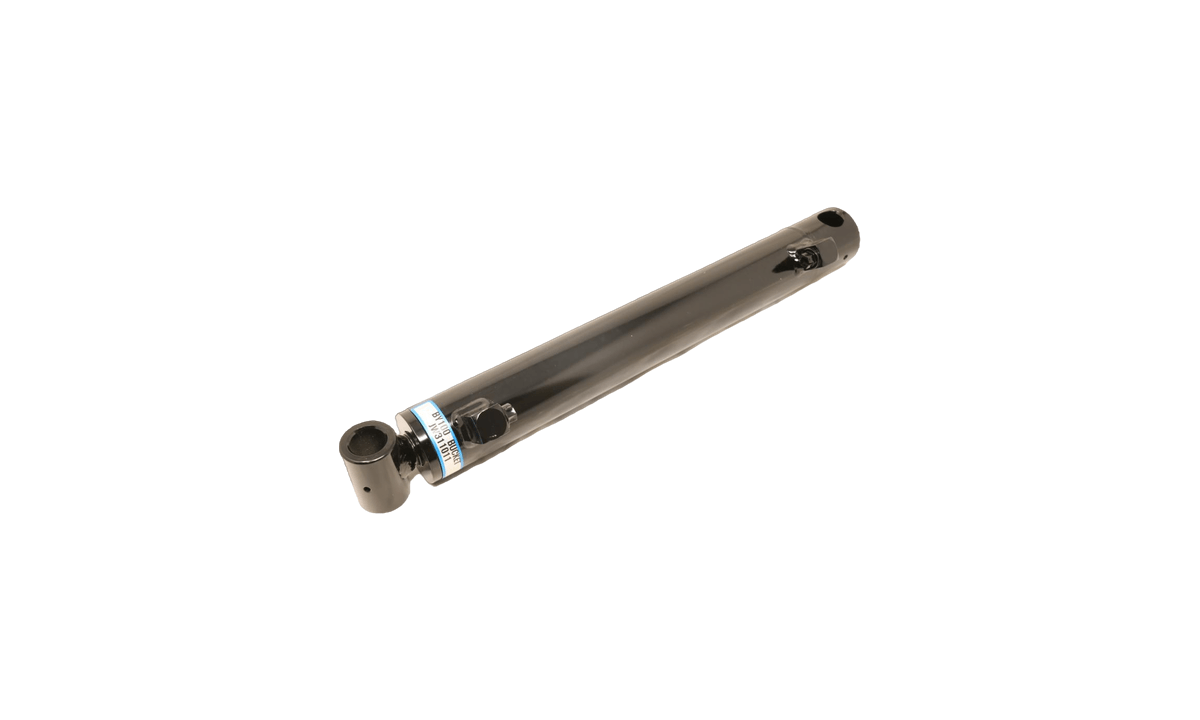 BUCKET CYLINDER for BBH105/BBH200