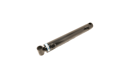 BUCKET CYLINDER for BBH105/BBH200