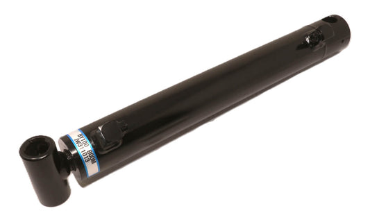 BOOM CYLINDER for BBH105/BBH200