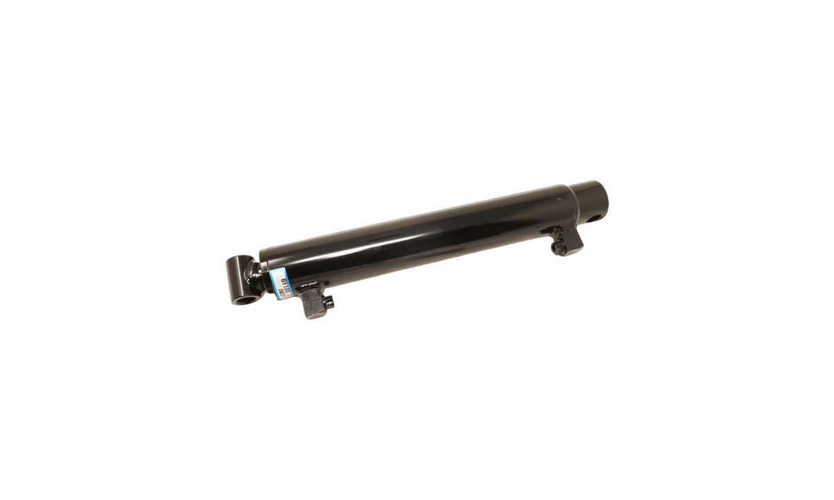 STABILIZER CYLINDER for BBH105/BBH200