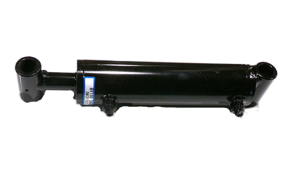 SWING CYLINDER