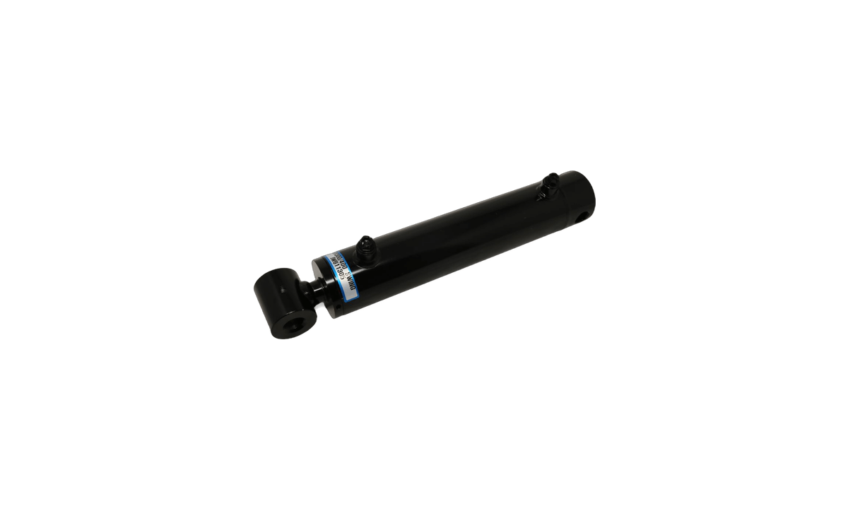 SWING CYLINDER for BB400