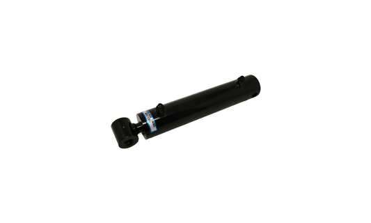 SWING CYLINDER for BB400