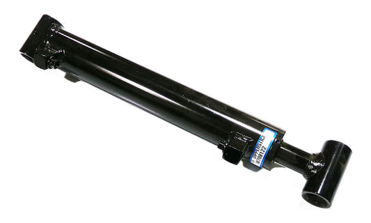 BOOM CYLINDER
