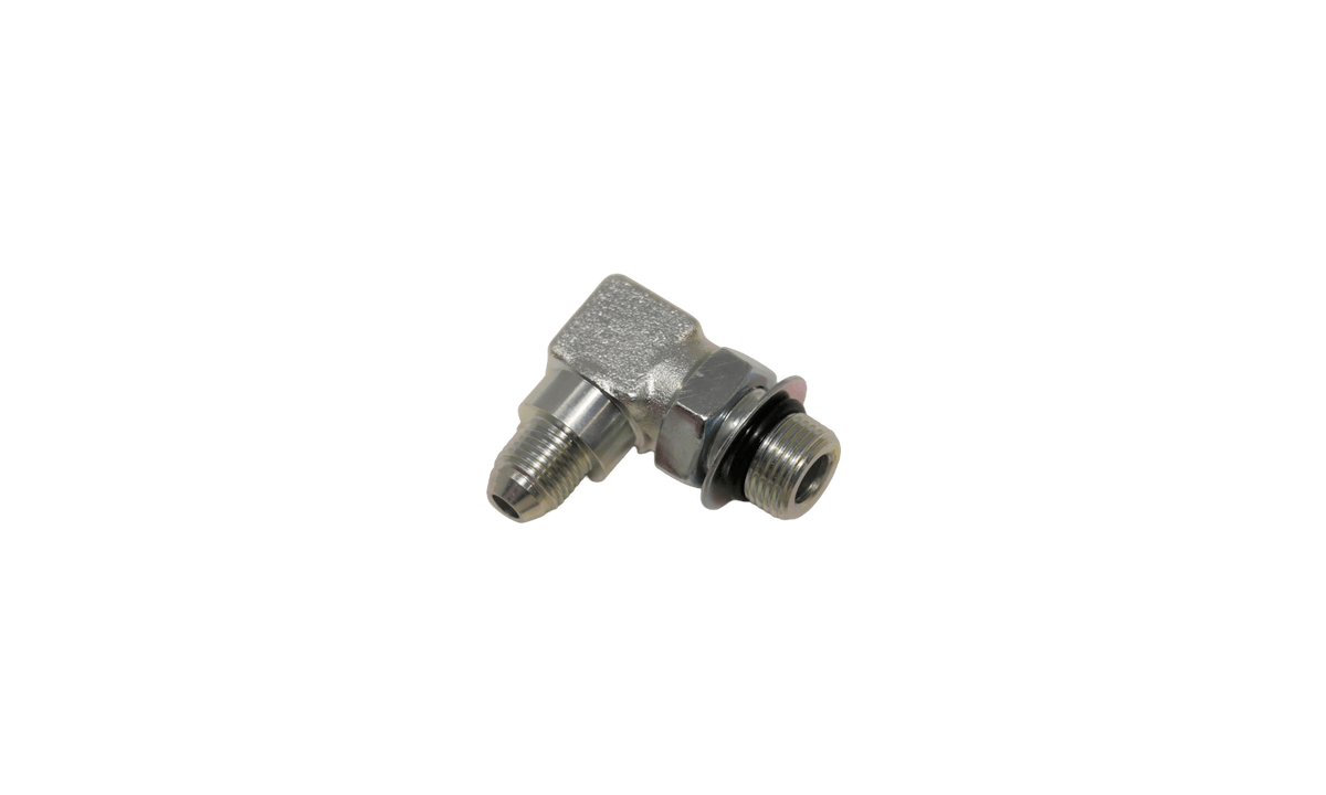 ELBOW for BB4025H/BB4035H/BB4035CH