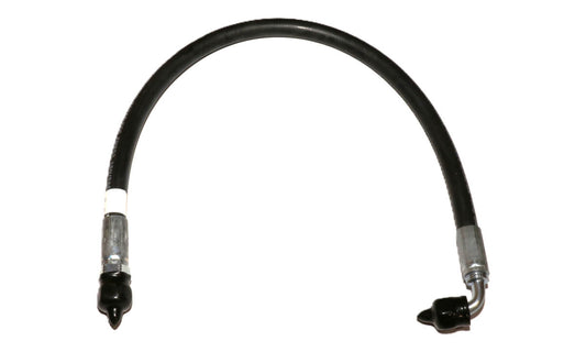 Solenoid Hose P