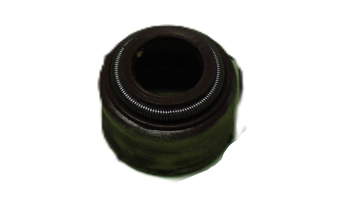 Valve Stem Seal