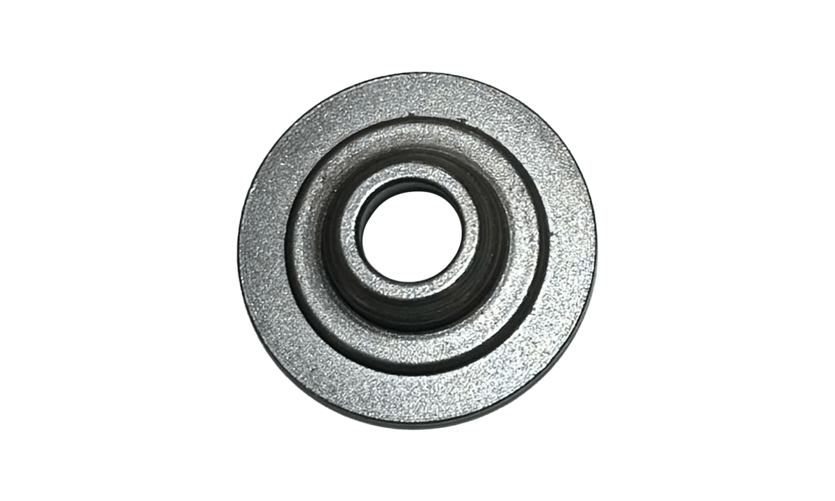 Retainer,Valve Spring