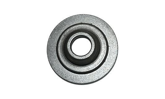 Retainer,Valve Spring