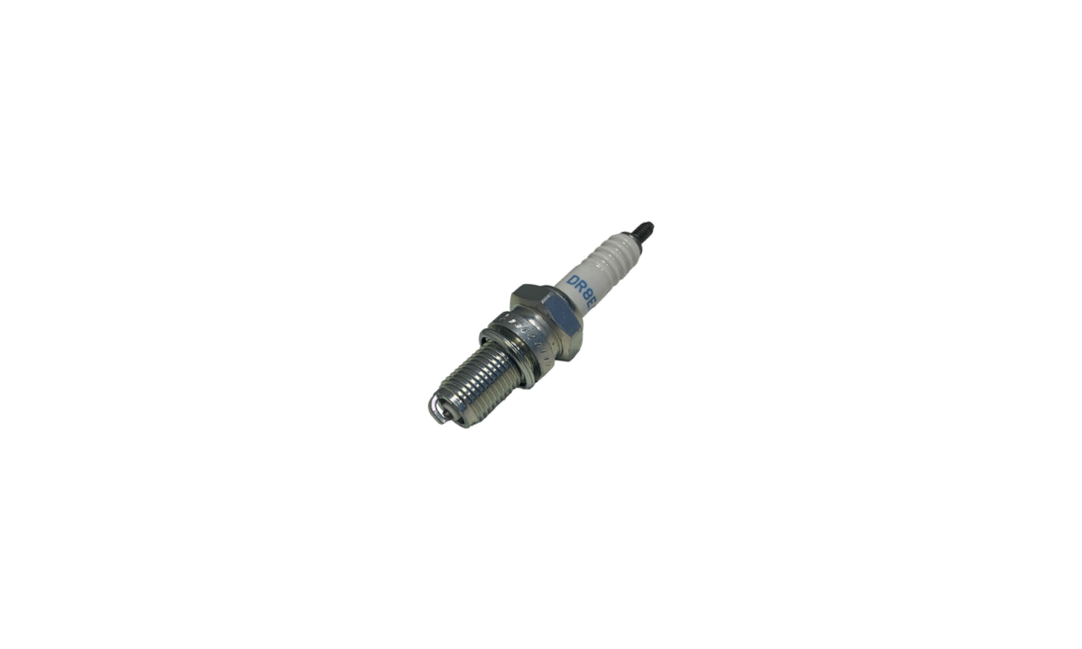 Spark Plug, DR8EA, 550cc EFI Engines