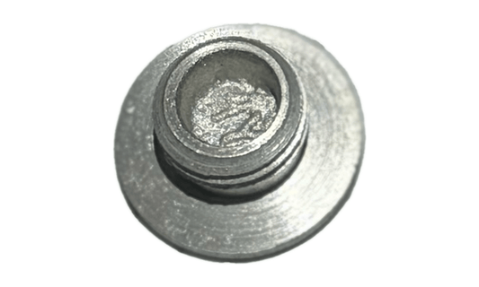 Inspection Cover Bolt