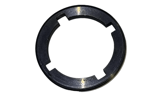 External Thread Nut M55