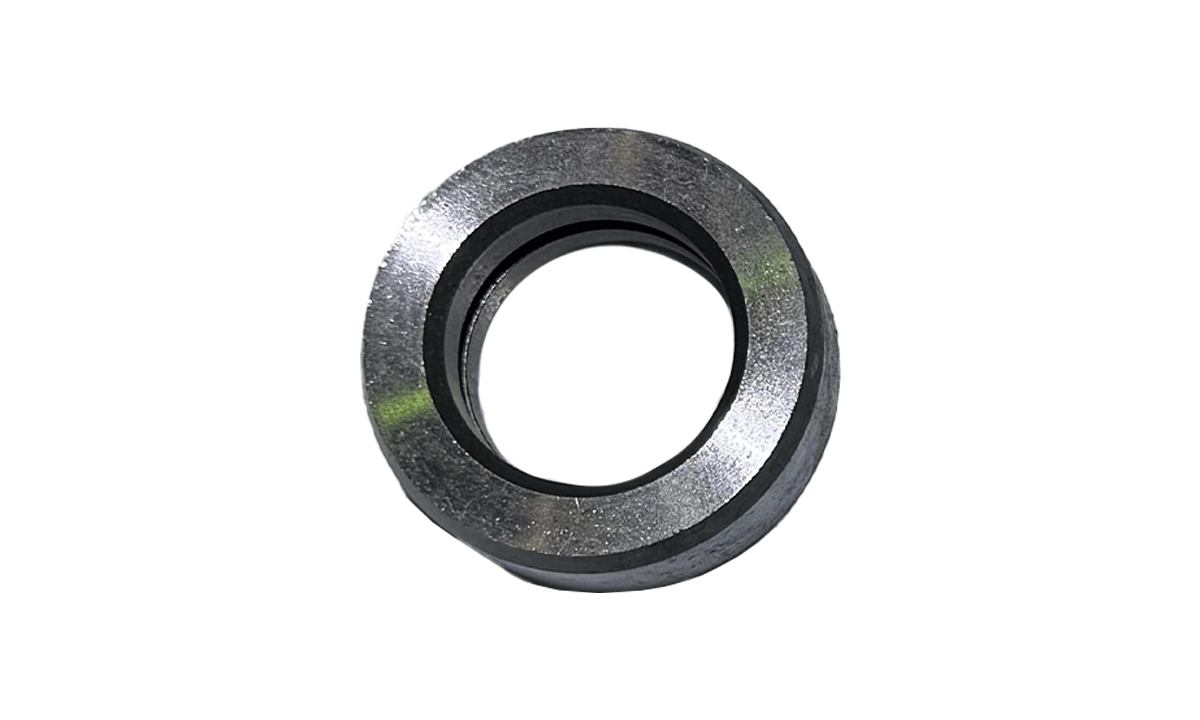 Secondary CVT Bushing