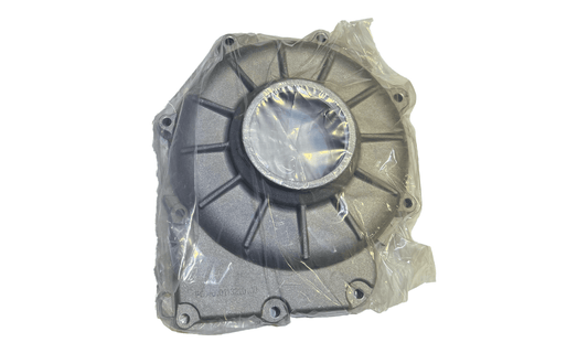 Crankcase Wet Clutch Cover