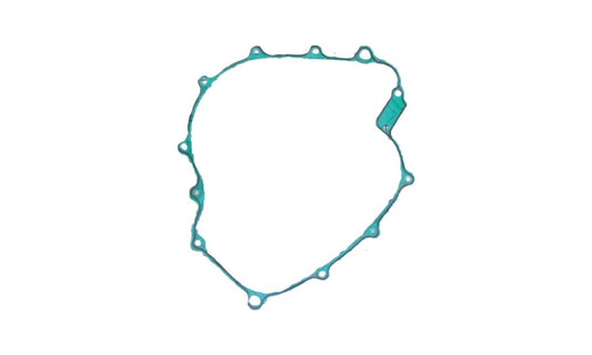 Engine, Crankcase,Left,Gasket, 500, 700, 450, 550,