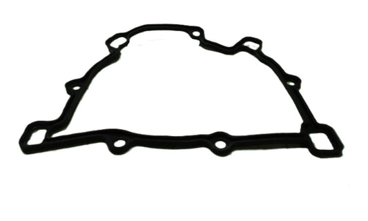 Inner Clutch Cover Seal I