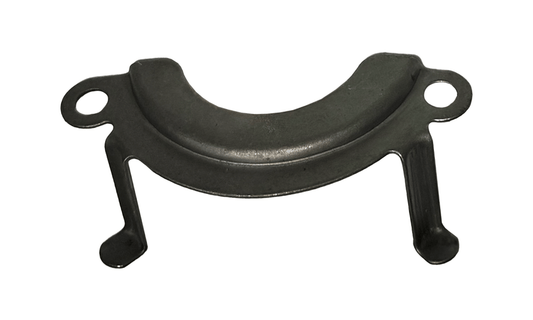 Press Plate, Cam Shaft