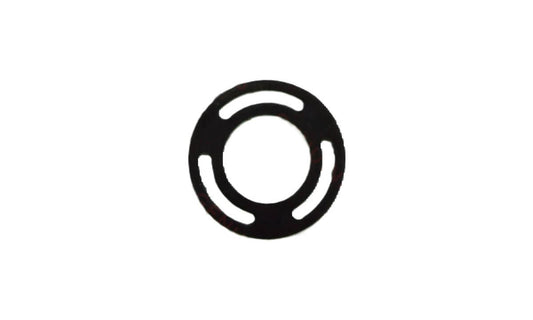 Balance Gear Spacing Plate