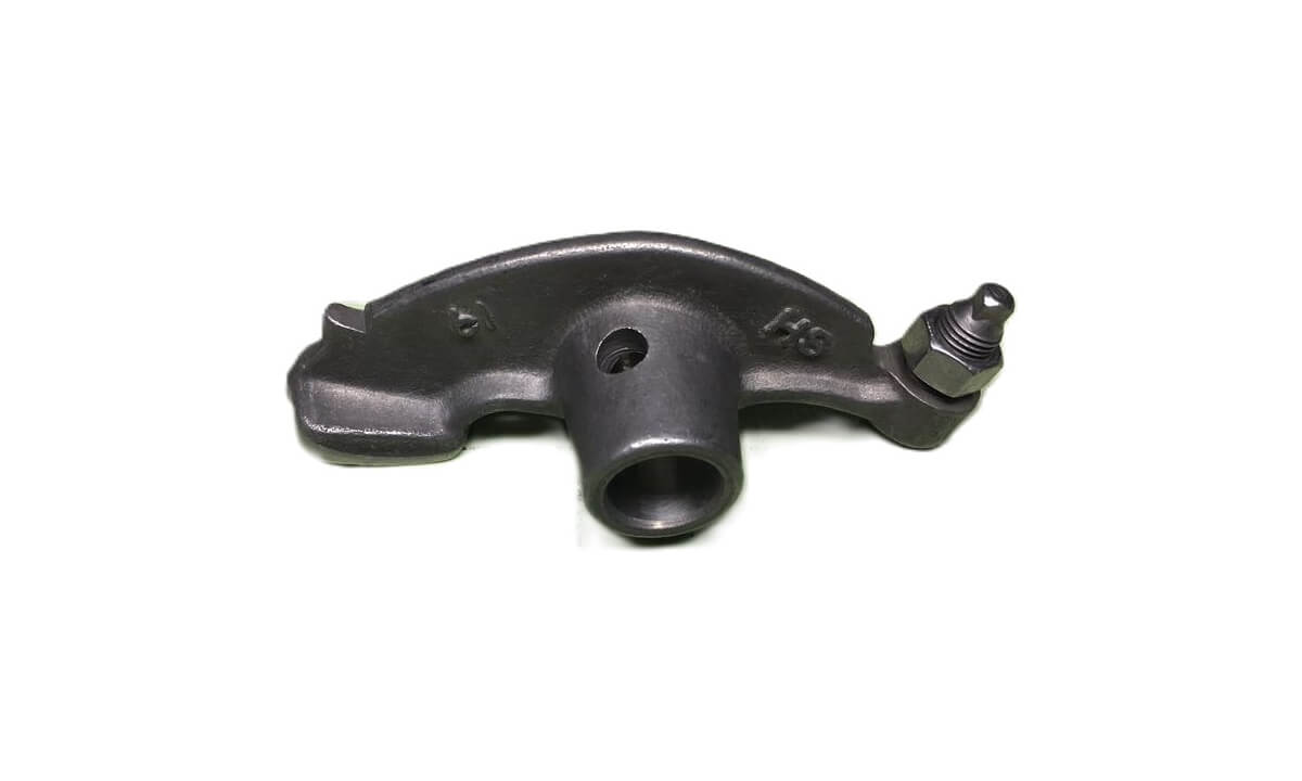 Valve Rocker