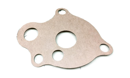 Oil Pump Gasket