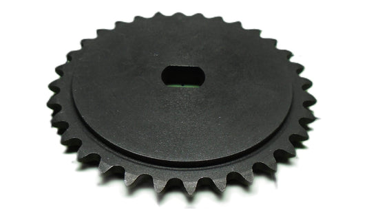 Oil Pump Driven Sprocket