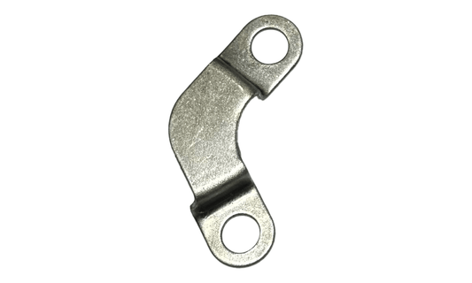 Pressure Regulator Valve Plate