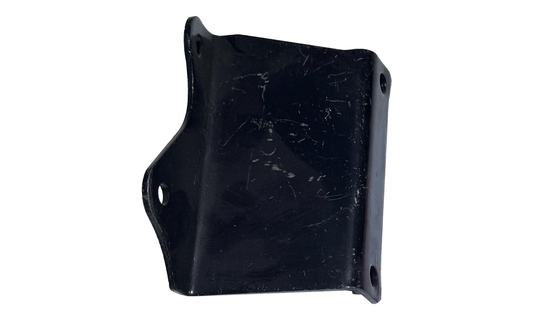 CVT Vent-Pipe Bracket