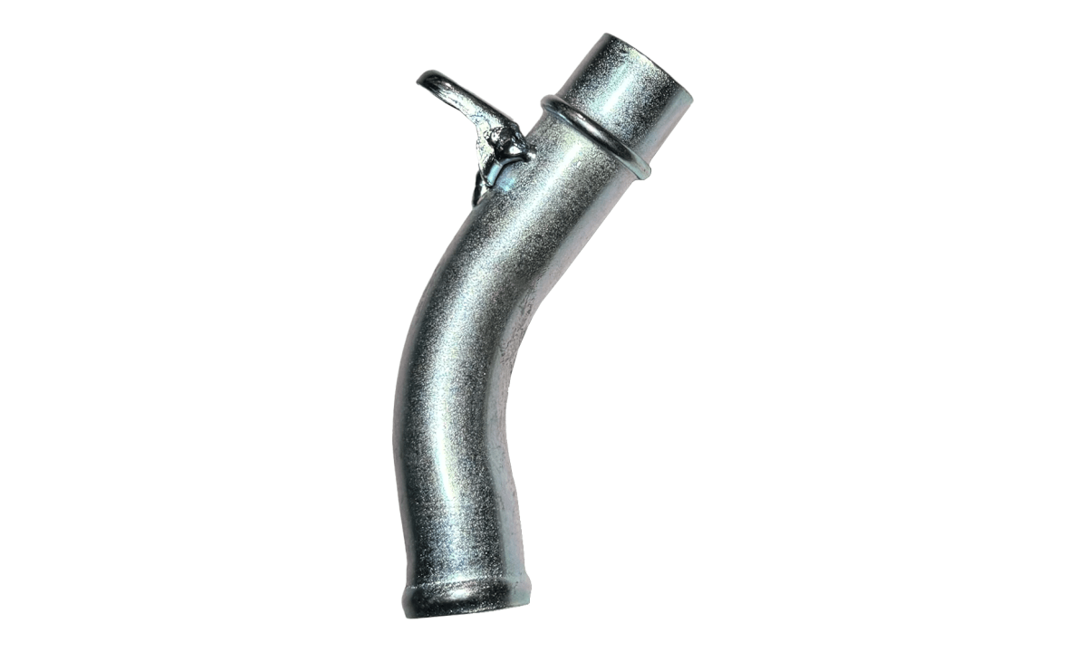 Water Pipe