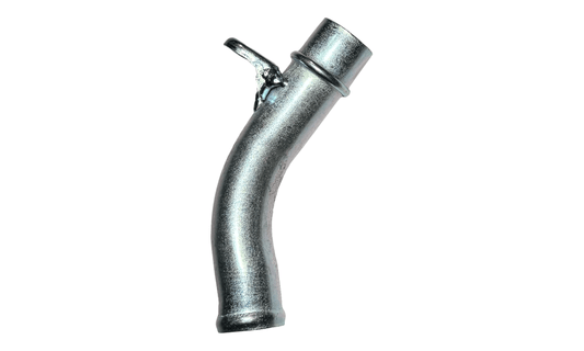Water Pipe