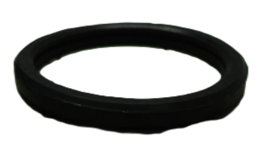 Seal, Thermostat Cover