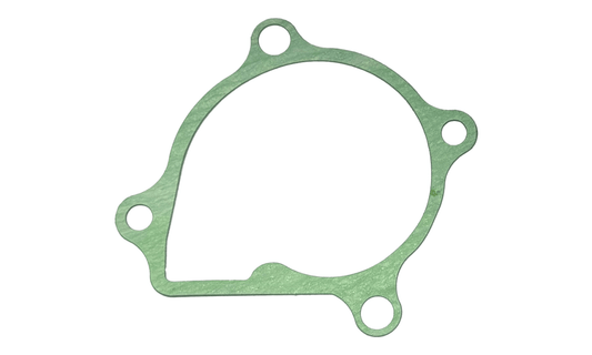 Water Pump Gasket