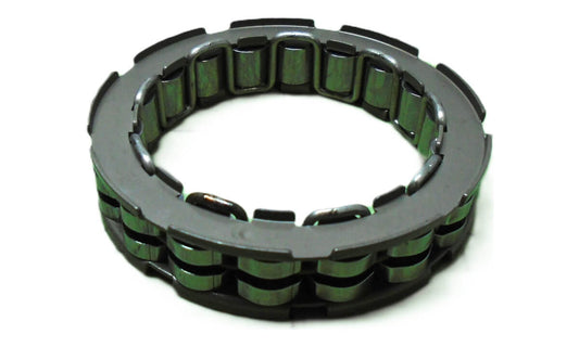 Bearing One Way 550cc 750cc