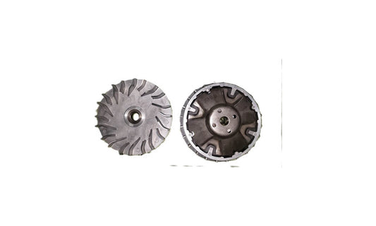 Primary Clutch CVT