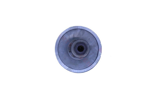 CVT Spring Pulley Assembly