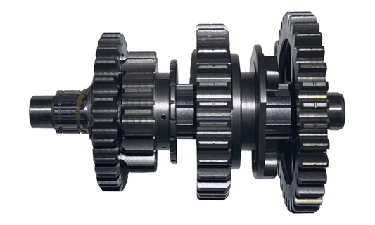 Counter Shaft Assy