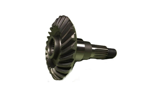 Driven Bevel Gear