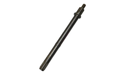 Y Driveshaft