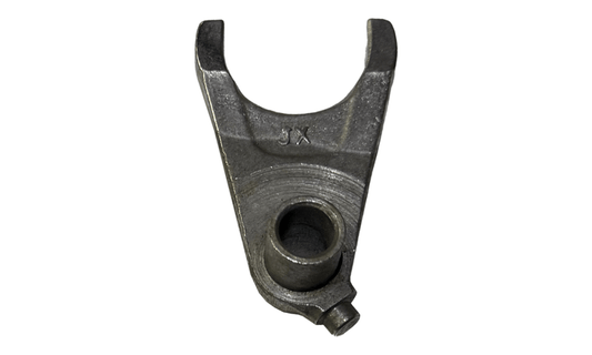 Shift Fork ?