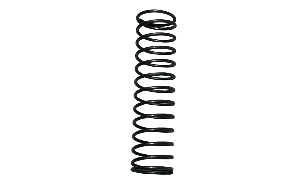 HL Gear Spring