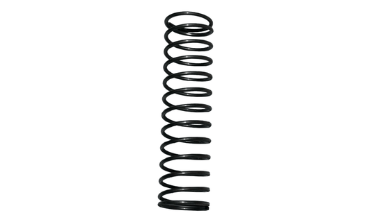 HL Gear Spring
