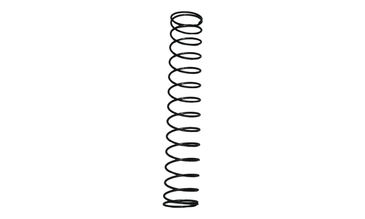 R Gear Spring