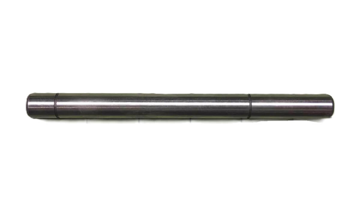 Fork Shaft