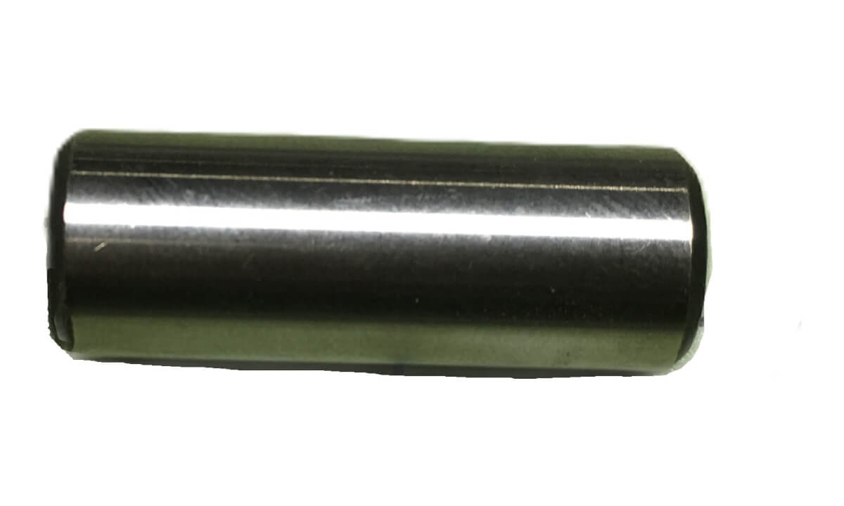 Starter Bushing