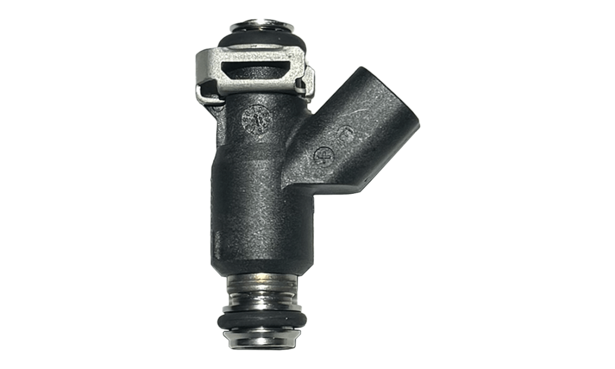 Fuel Injector(28160355)