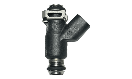 Fuel Injector(28160355)