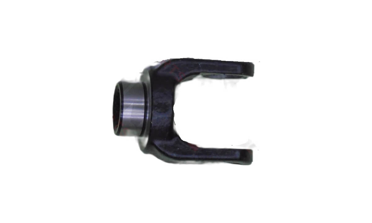 Yoke A (22)